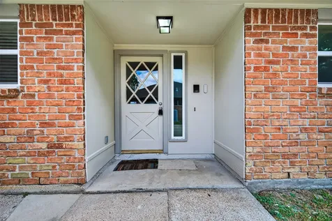 3019 Jenny Drive Sugar Land TX 77479