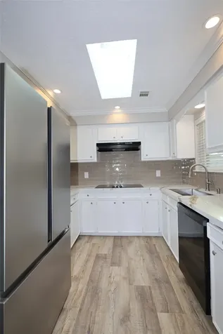 3019 Jenny Drive Sugar Land TX 77479