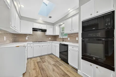3019 Jenny Drive Sugar Land TX 77479