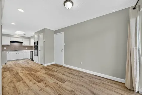 3019 Jenny Drive Sugar Land TX 77479