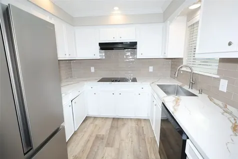 3019 Jenny Drive Sugar Land TX 77479