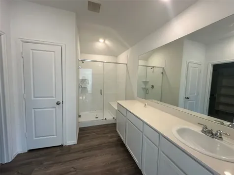 5111 Winslow Grove Drive Katy TX 77493