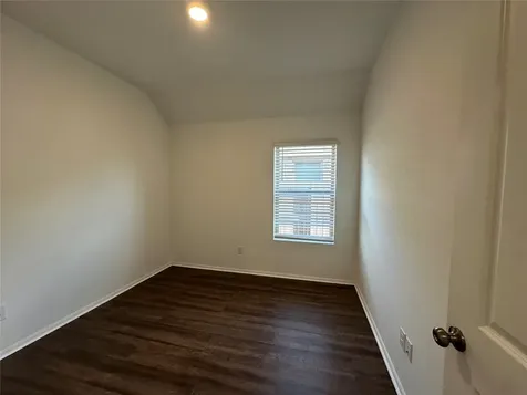 5111 Winslow Grove Drive Katy TX 77493