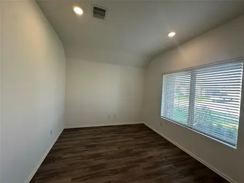 5111 Winslow Grove Drive Katy TX 77493