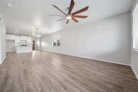 9295 Inland Leather Lane Conroe TX 77385