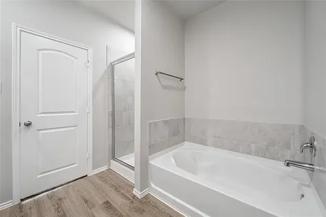 9295 Inland Leather Lane Conroe TX 77385