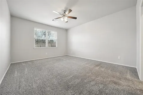 9295 Inland Leather Lane Conroe TX 77385