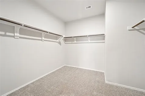 9295 Inland Leather Lane Conroe TX 77385