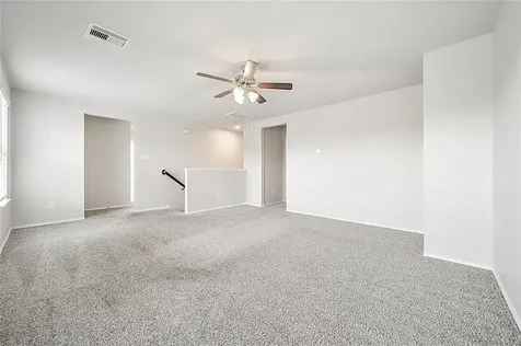 9295 Inland Leather Lane Conroe TX 77385
