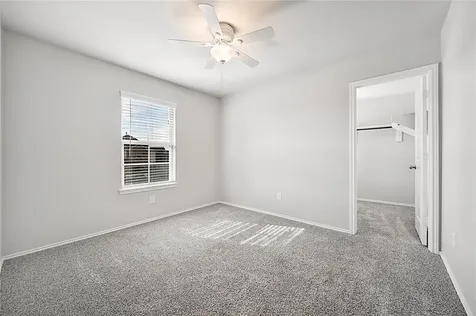 9295 Inland Leather Lane Conroe TX 77385