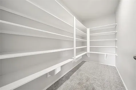 9295 Inland Leather Lane Conroe TX 77385