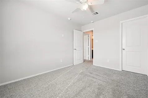 9295 Inland Leather Lane Conroe TX 77385