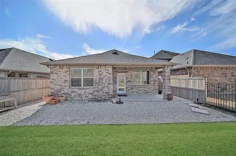 9295 Inland Leather Lane Conroe TX 77385