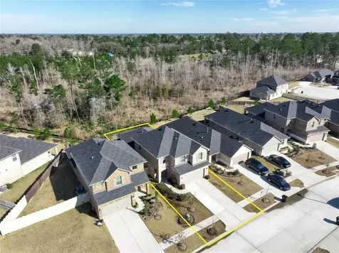 9295 Inland Leather Lane Conroe TX 77385