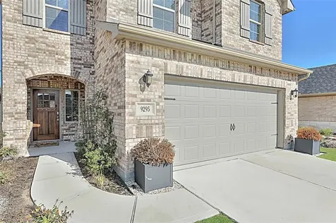 9295 Inland Leather Lane Conroe TX 77385