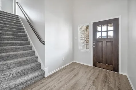9295 Inland Leather Lane Conroe TX 77385
