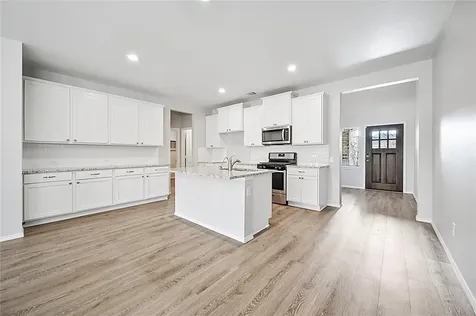 9295 Inland Leather Lane Conroe TX 77385