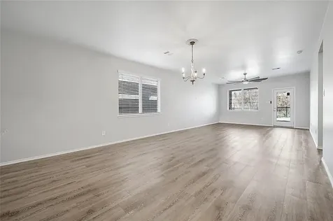 9295 Inland Leather Lane Conroe TX 77385