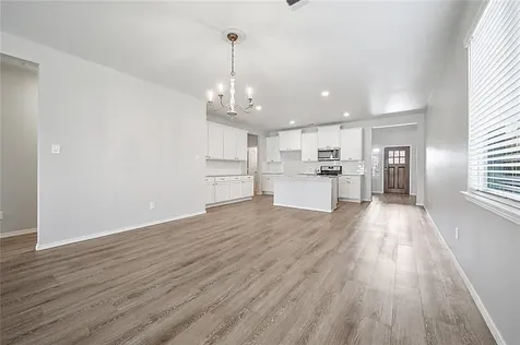 9295 Inland Leather Lane Conroe TX 77385