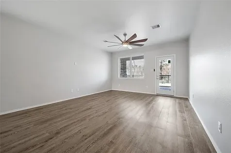 9295 Inland Leather Lane Conroe TX 77385