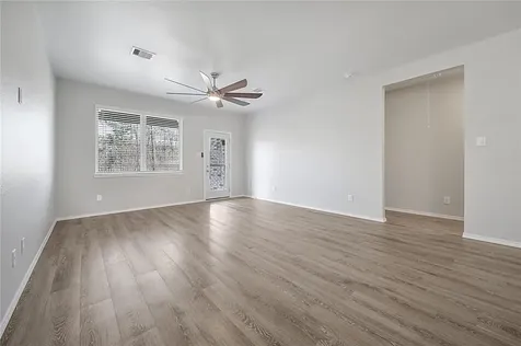 9295 Inland Leather Lane Conroe TX 77385