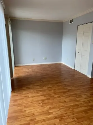 2820 S Bartell Drive 24 Houston TX 77054