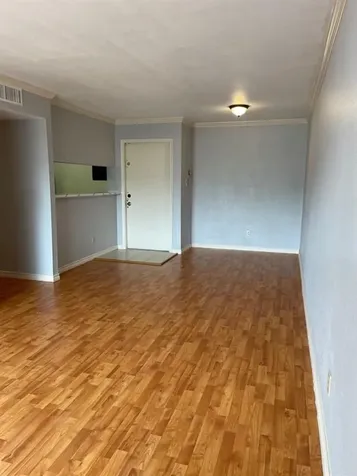 2820 S Bartell Drive 24 Houston TX 77054