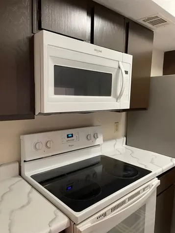 2820 S Bartell Drive 24 Houston TX 77054