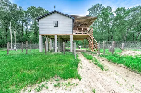 51 N Winter Creek Cleveland TX 77328