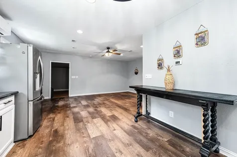 51 N Winter Creek Cleveland TX 77328