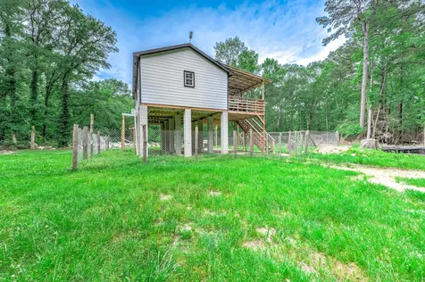 51 N Winter Creek Cleveland TX 77328