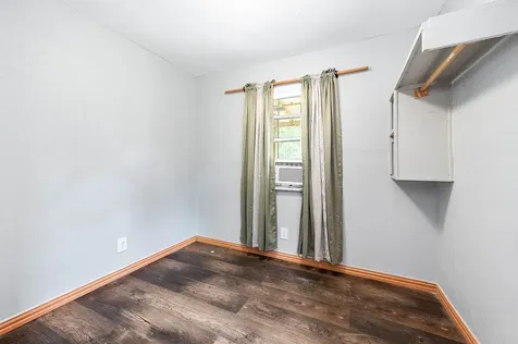 51 N Winter Creek Cleveland TX 77328
