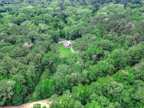 51 N Winter Creek Cleveland TX 77328