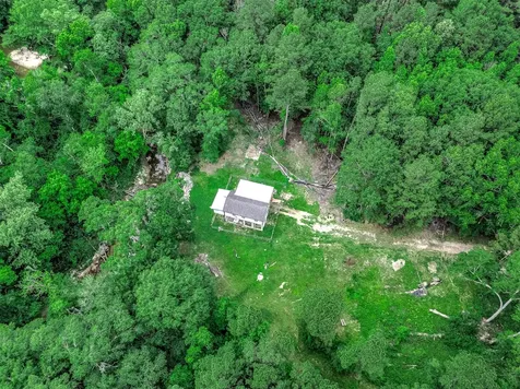 51 N Winter Creek Cleveland TX 77328