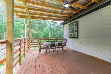 51 N Winter Creek Cleveland TX 77328