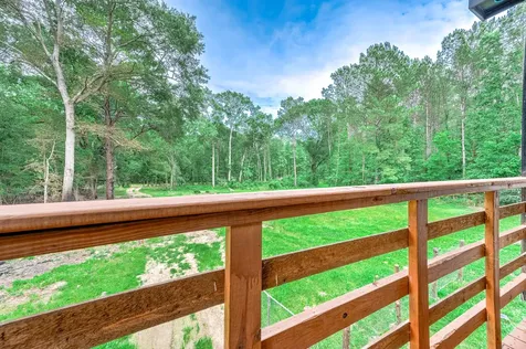 51 N Winter Creek Cleveland TX 77328