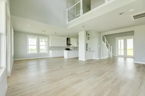 18821 Warrior Road Galveston TX 77554