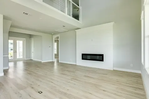 18821 Warrior Road Galveston TX 77554