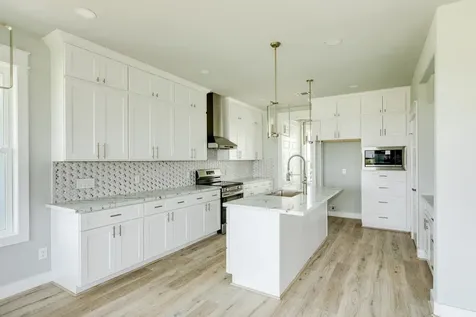 18821 Warrior Road Galveston TX 77554