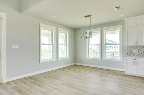 18821 Warrior Road Galveston TX 77554