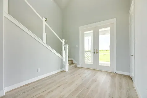 18821 Warrior Road Galveston TX 77554