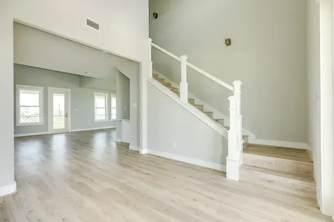 18821 Warrior Road Galveston TX 77554