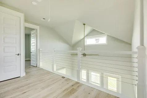 18821 Warrior Road Galveston TX 77554