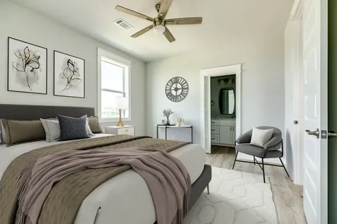 18821 Warrior Road Galveston TX 77554