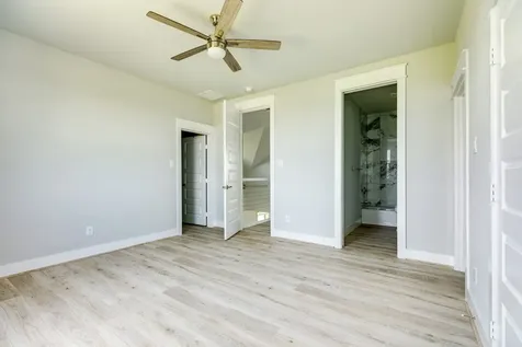 18821 Warrior Road Galveston TX 77554