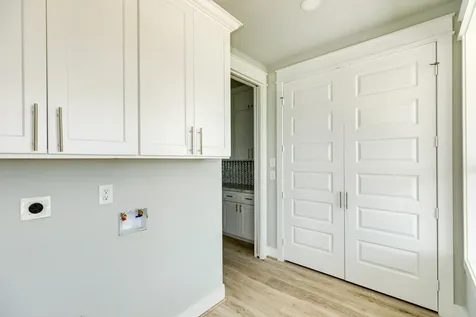 18821 Warrior Road Galveston TX 77554