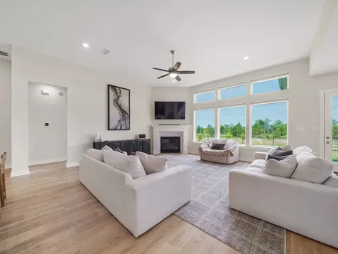 5802 Emerald Ranch Lane Fulshear TX 77441
