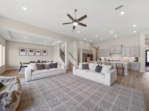 5802 Emerald Ranch Lane Fulshear TX 77441