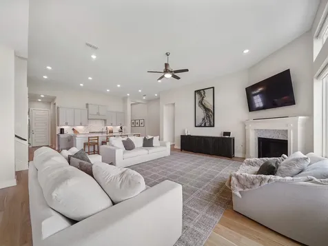5802 Emerald Ranch Lane Fulshear TX 77441
