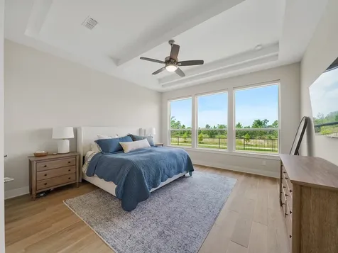5802 Emerald Ranch Lane Fulshear TX 77441